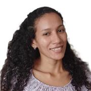 Profesional en matemáticas con experiencia en enseñanza de las matemáticas a nivel bachillerato